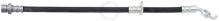 A.B.S. ALL BRAKE SYSTEMS BV. SL 6457